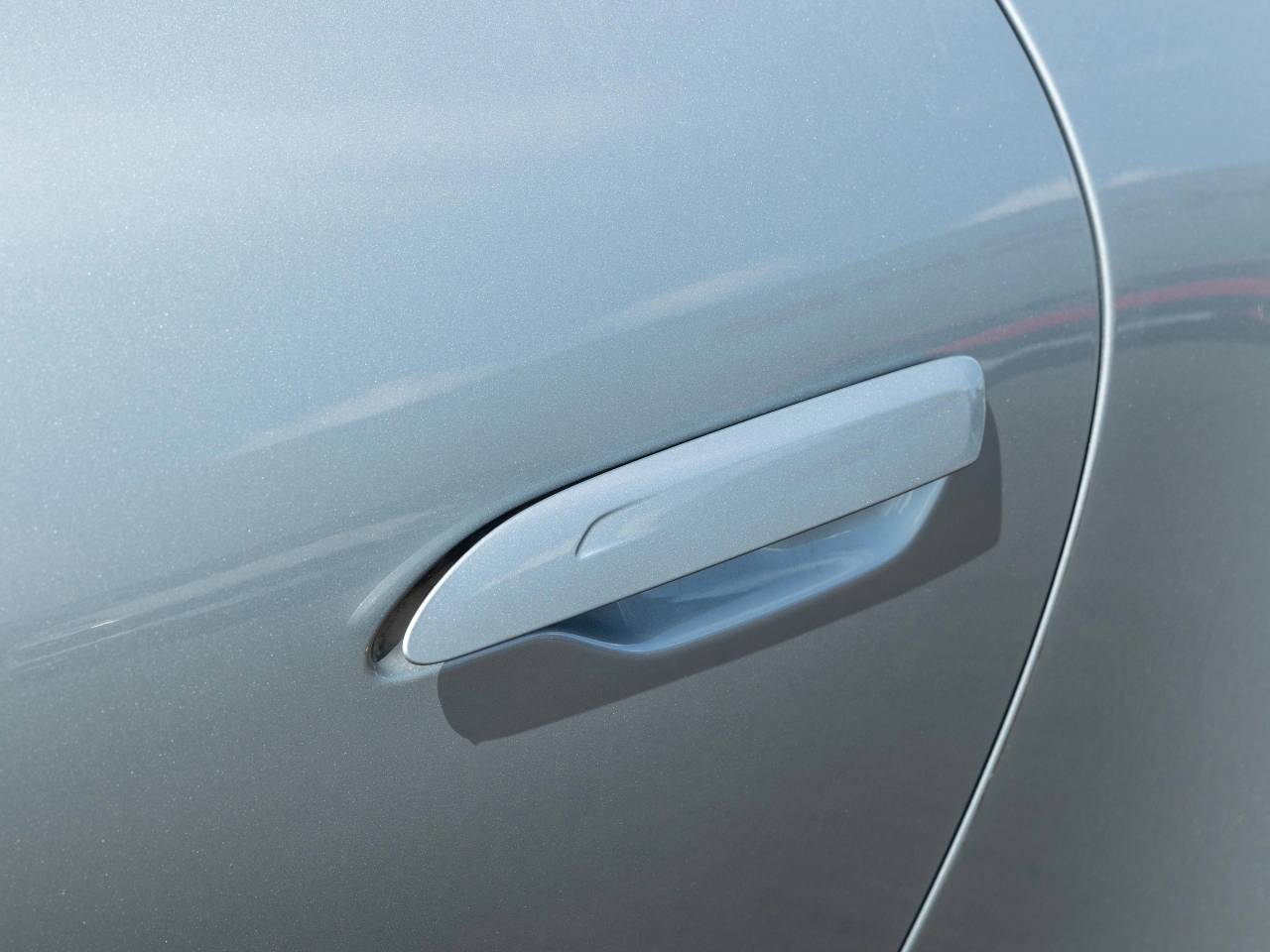 911 (992) CARRERA S PDK (30) image 80