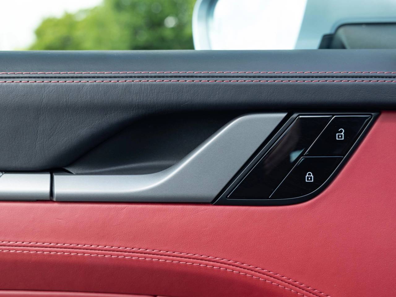 911 (992) CARRERA S PDK (30) image 59