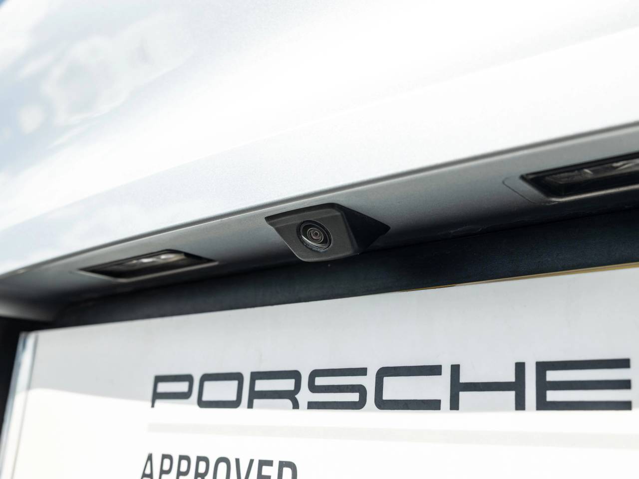 911 (992) CARRERA S PDK (30) image 79