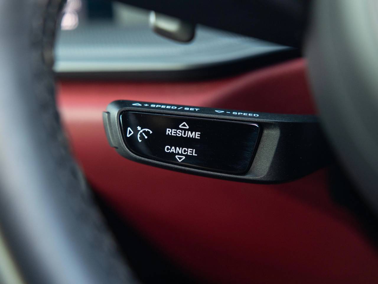 911 (992) CARRERA S PDK (30) image 35