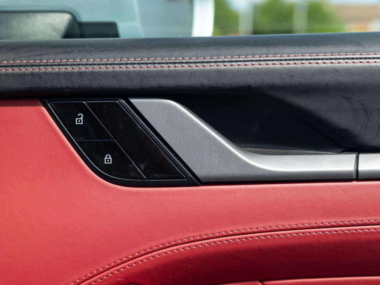 911 (992) CARRERA S PDK (30) image 55