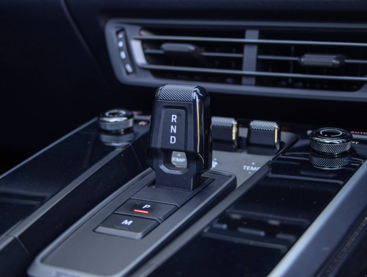 911 (992) CARRERA S PDK (47) image 18