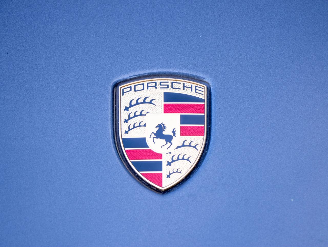 911 (992) CARRERA S PDK (47) image 30