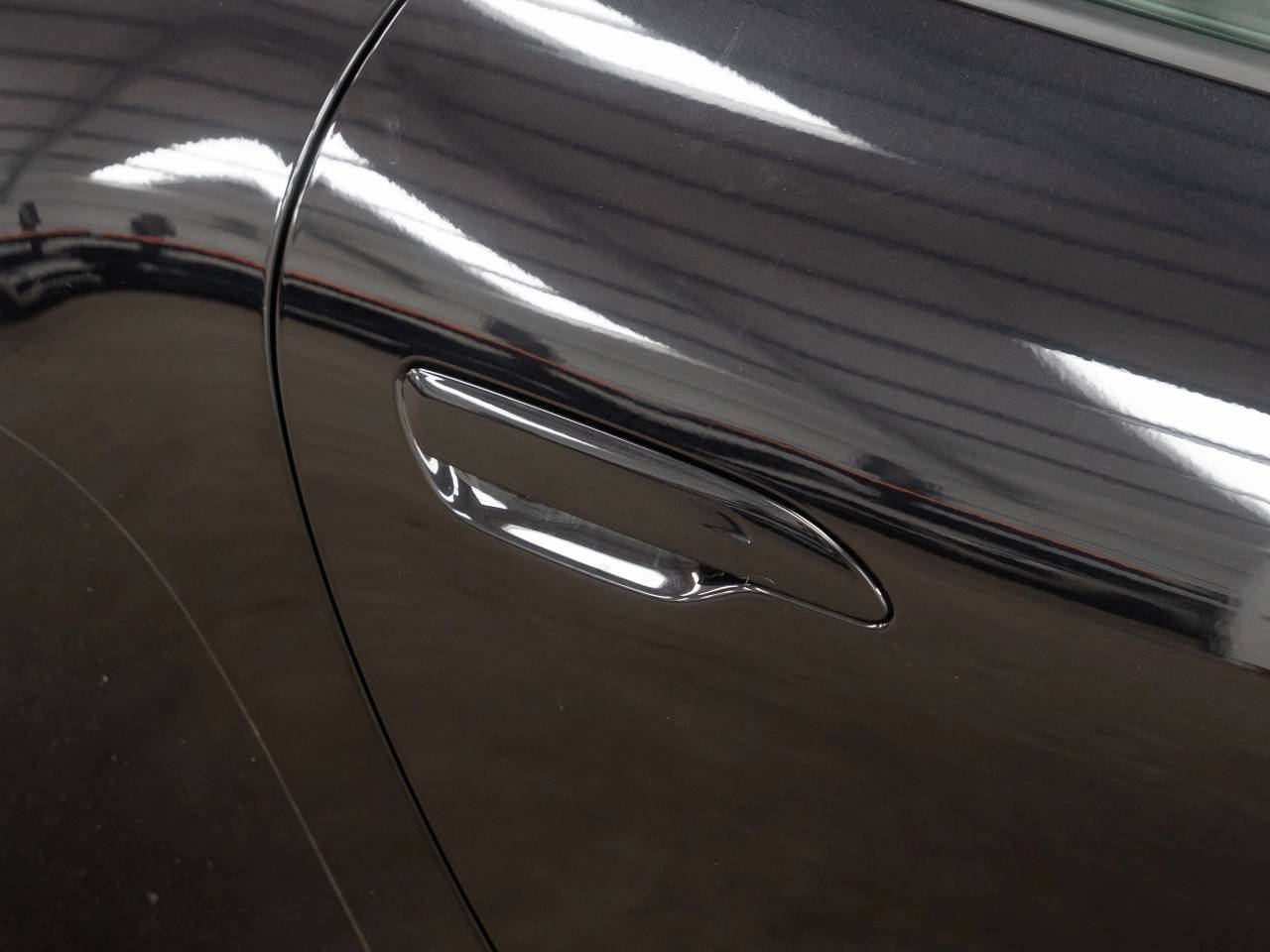 911 (992) CARRERA S PDK (7) image 21