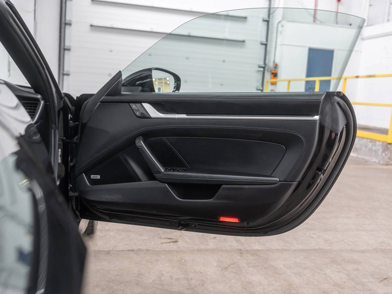 911 (992) CARRERA S PDK (7) image 43