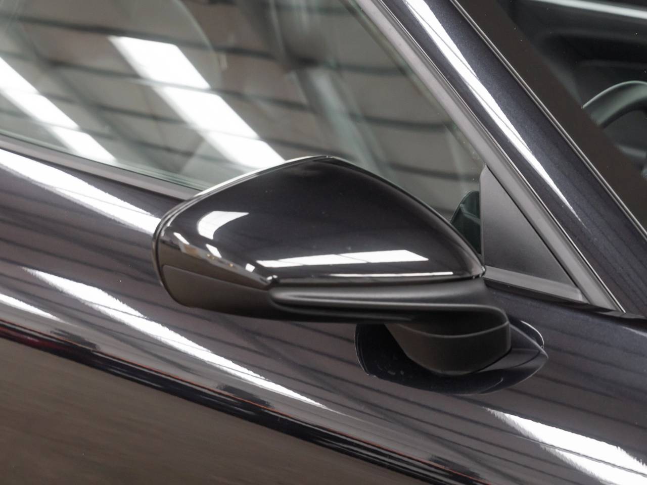 911 (992) CARRERA S PDK (7) image 22