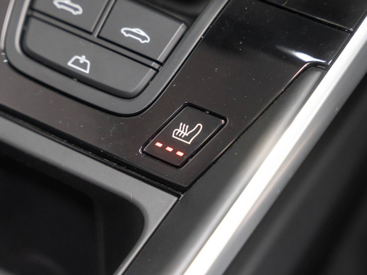 911 (992) CARRERA S PDK (7) image 41