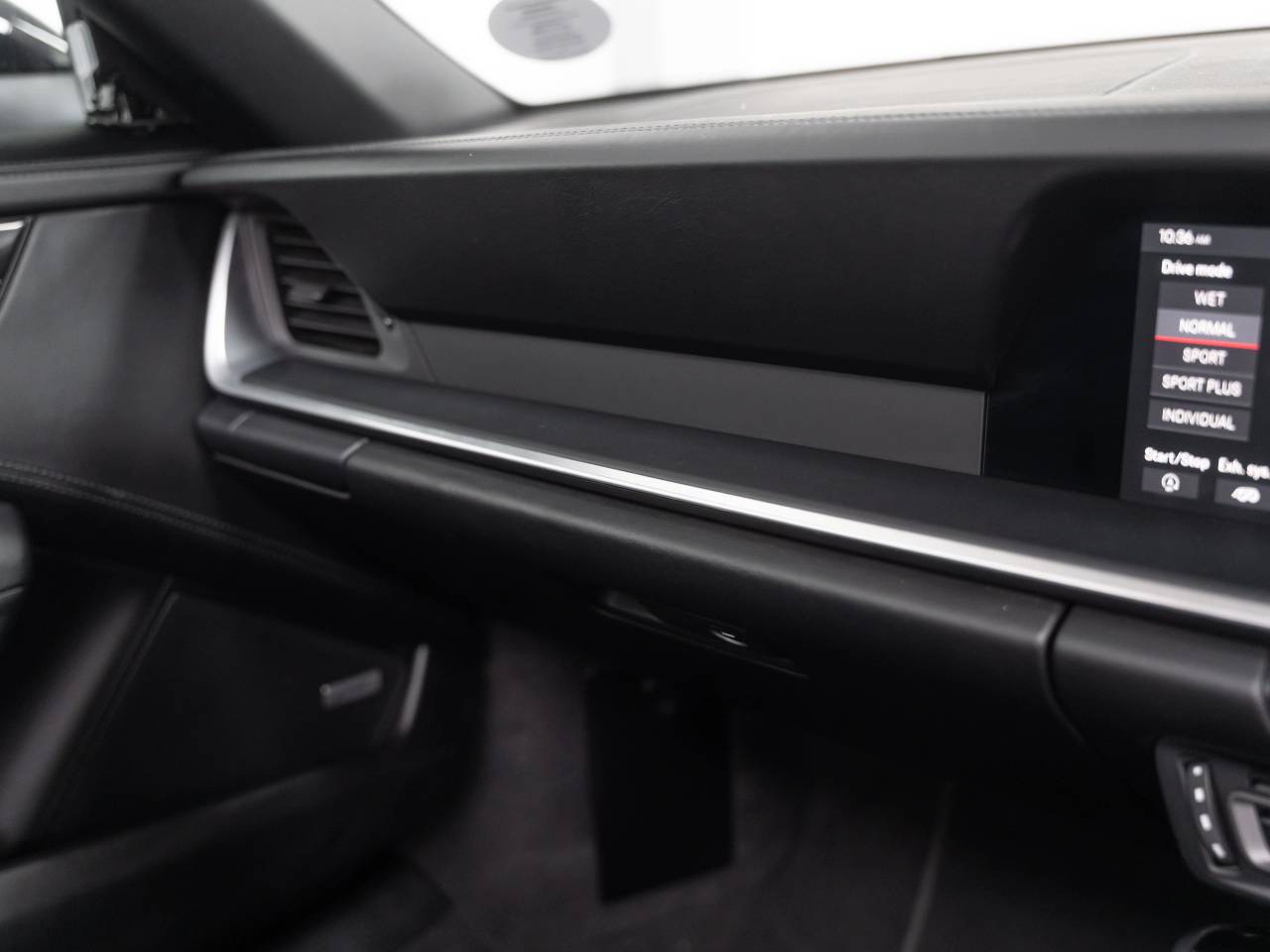 911 (992) CARRERA S PDK (7) image 35