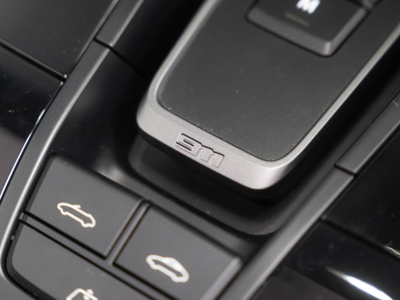 911 (992) CARRERA S PDK (7) image 54