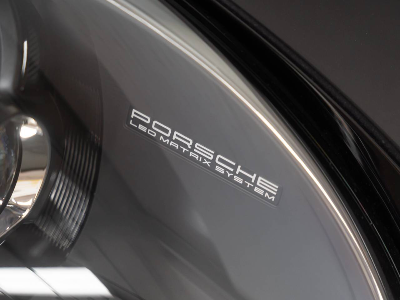 911 (992) CARRERA S PDK (7) image 14