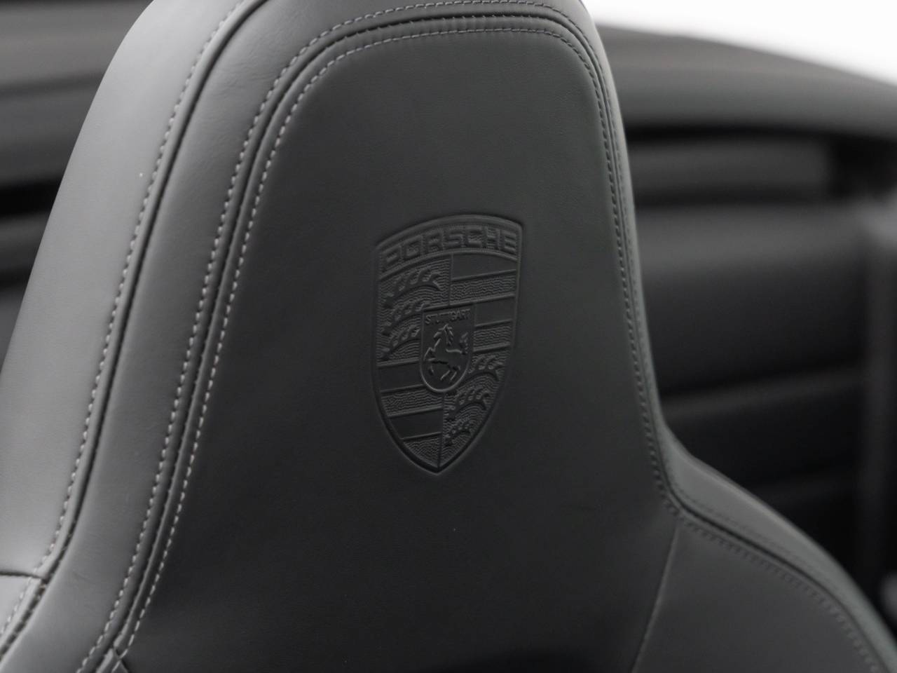 911 (992) CARRERA S PDK (7) image 53