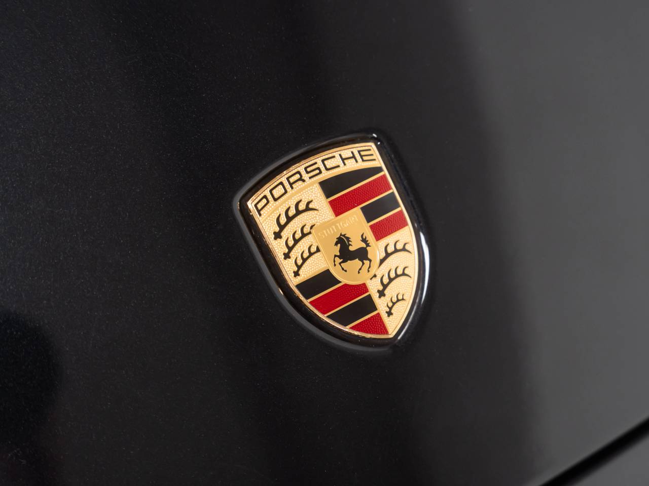 911 (992) CARRERA S PDK (7) image 15