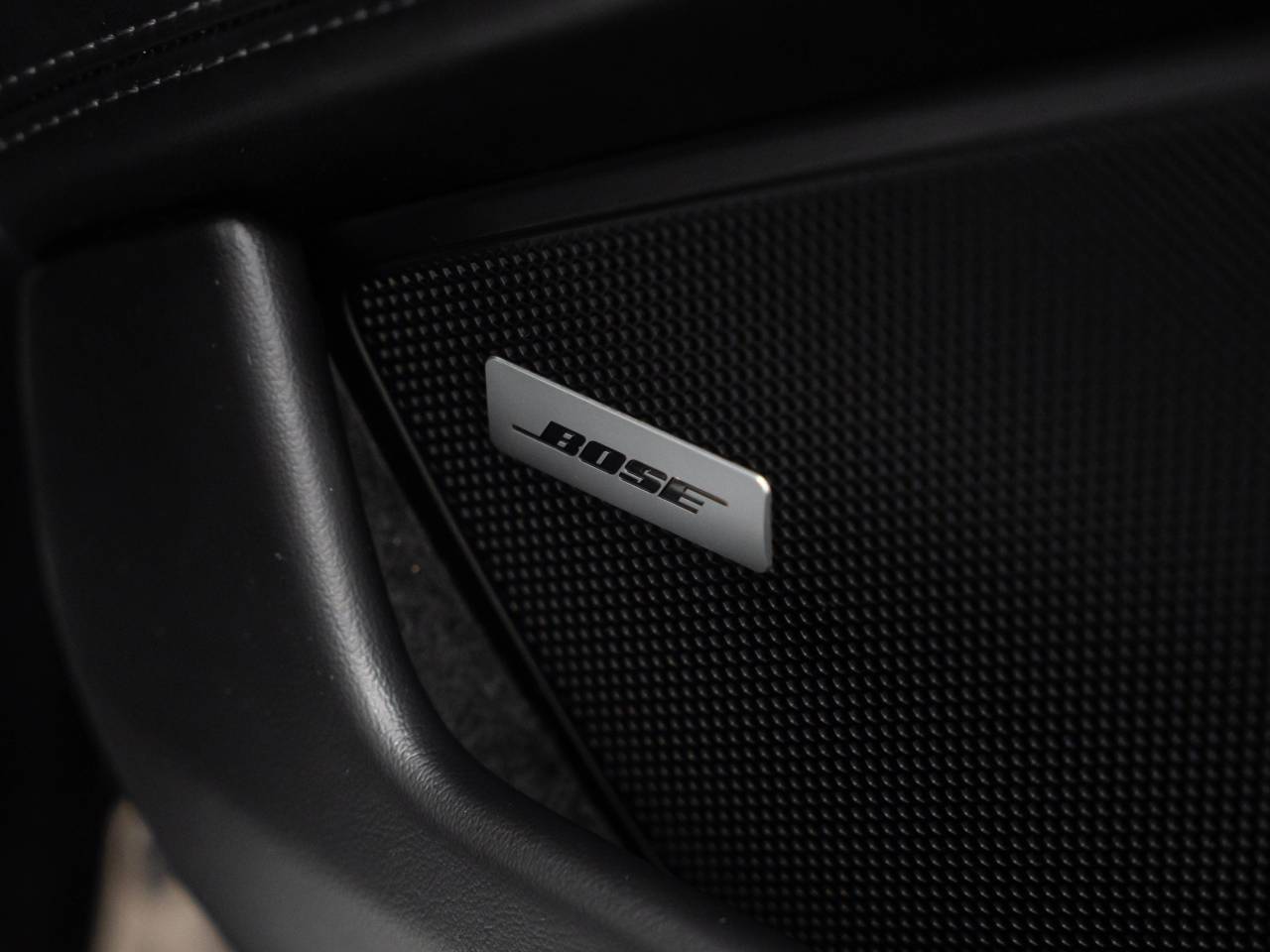 911 (992) CARRERA S PDK (7) image 44