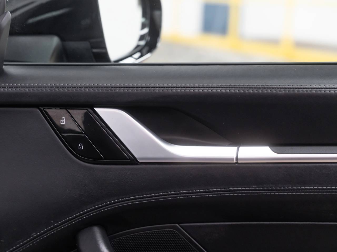 911 (992) CARRERA S PDK (7) image 31