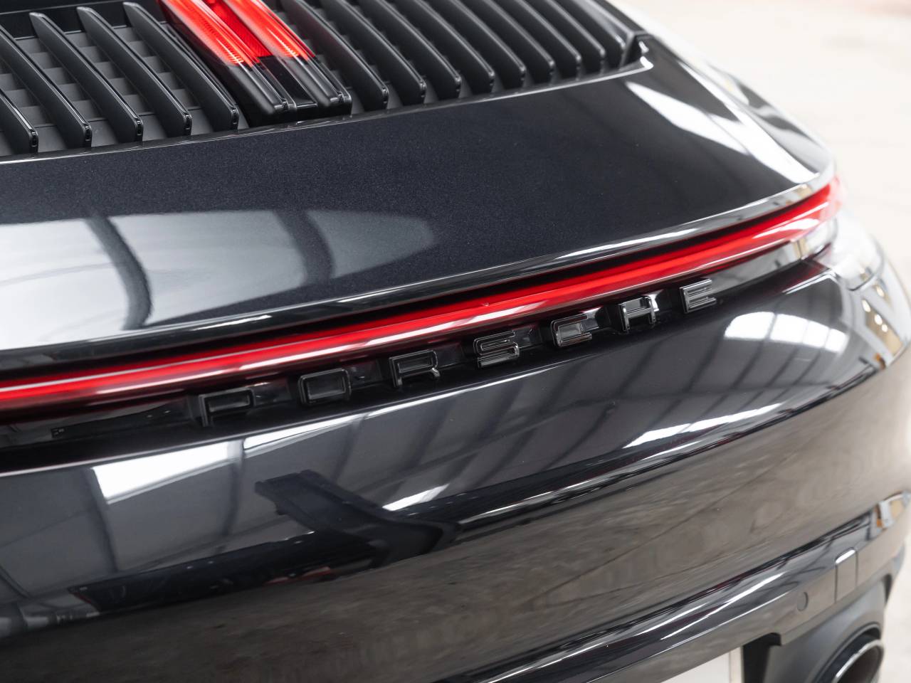 911 (992) CARRERA S PDK (7) image 18