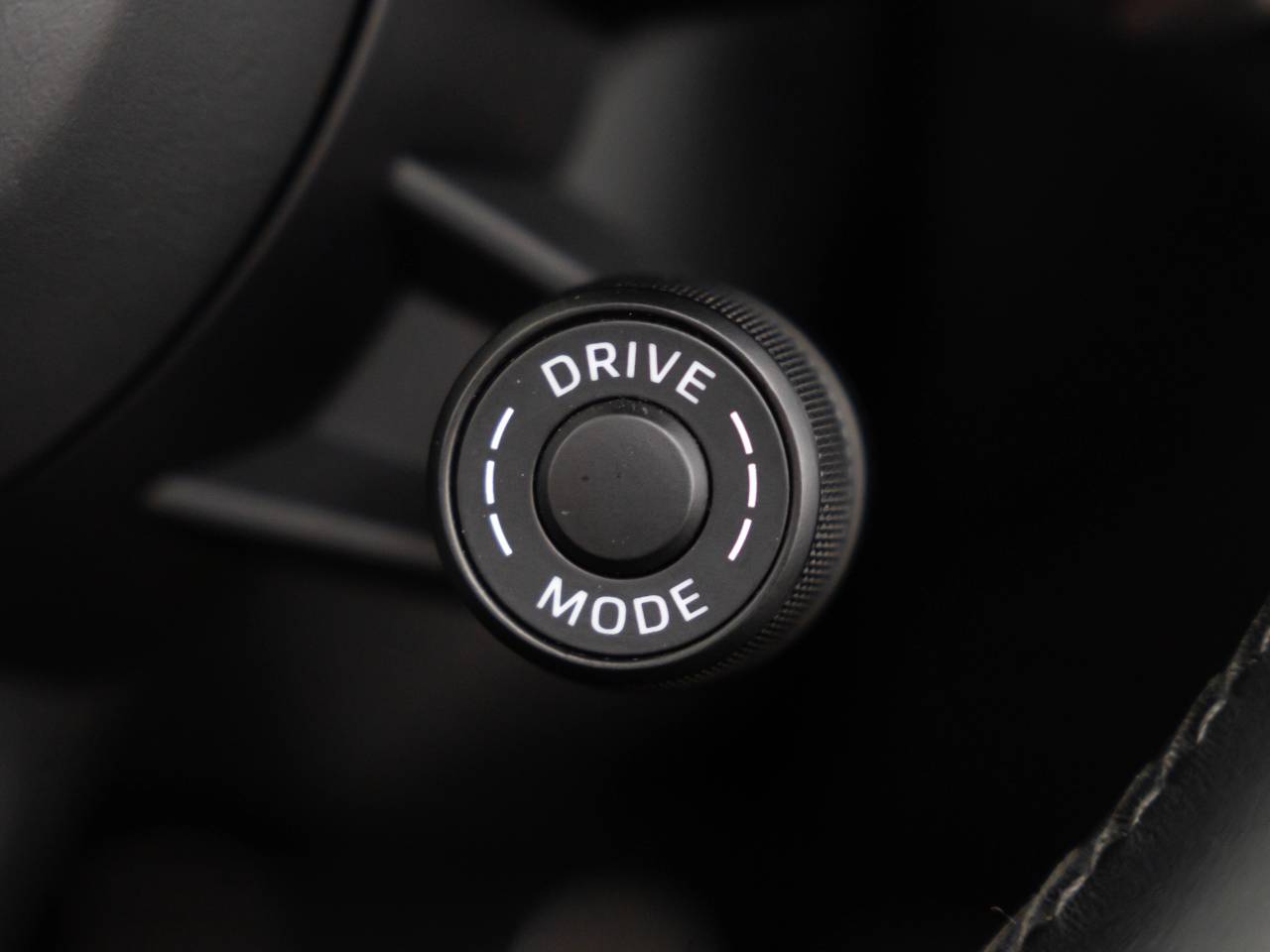 911 (992) CARRERA S PDK (7) image 46