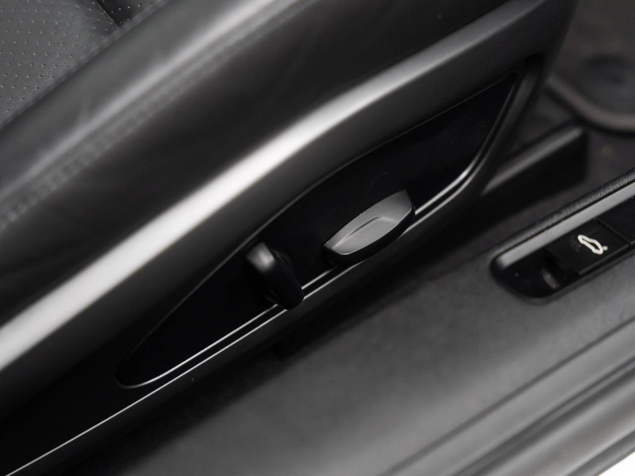 911 (992) CARRERA S PDK (7) image 33