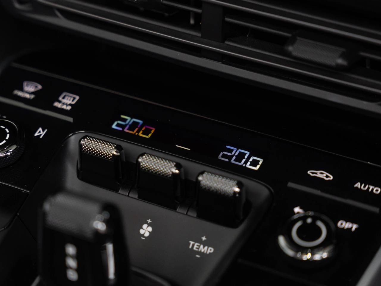 911 (992) CARRERA S PDK (7) image 39