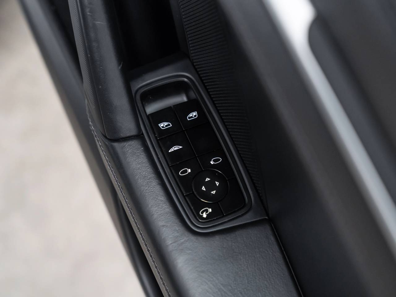 911 (992) CARRERA S PDK (7) image 32
