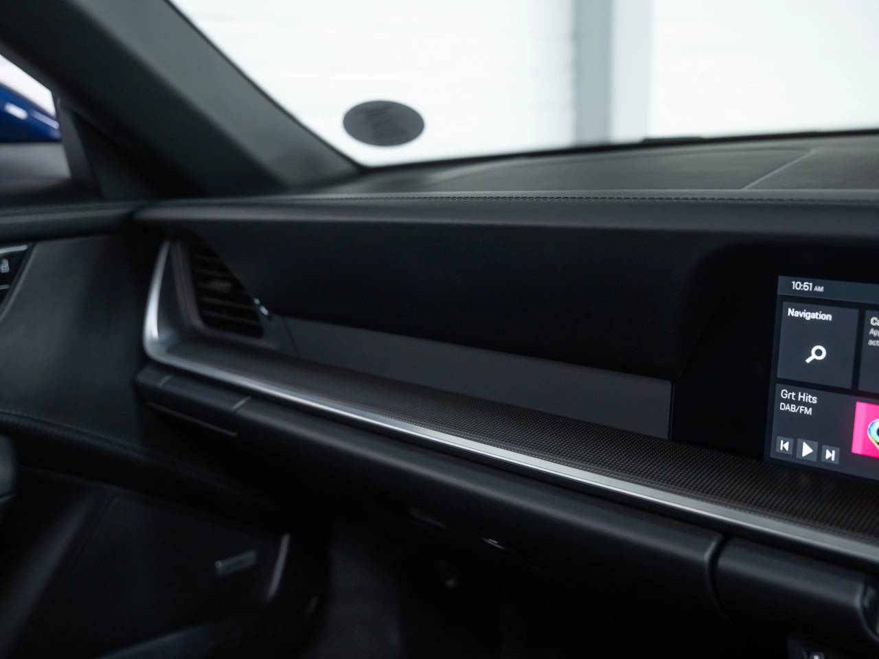 911 (992) CARRERA 4S PDK (6) image 33