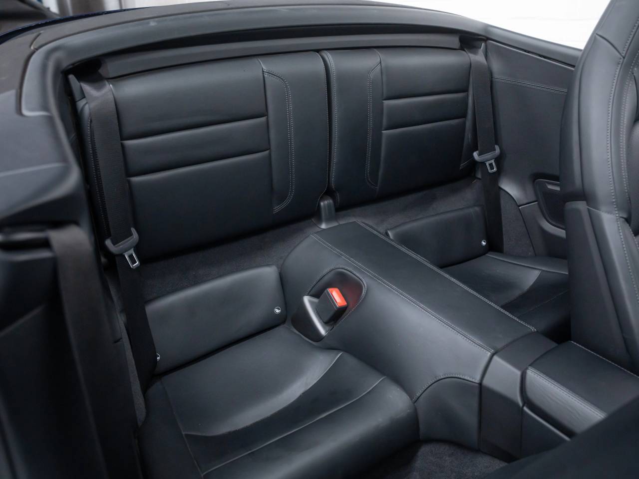 911 (992) CARRERA 4S PDK (6) image 34