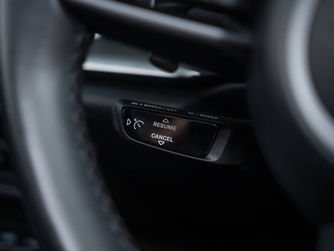 911 (992) CARRERA 4S PDK (6) image 41