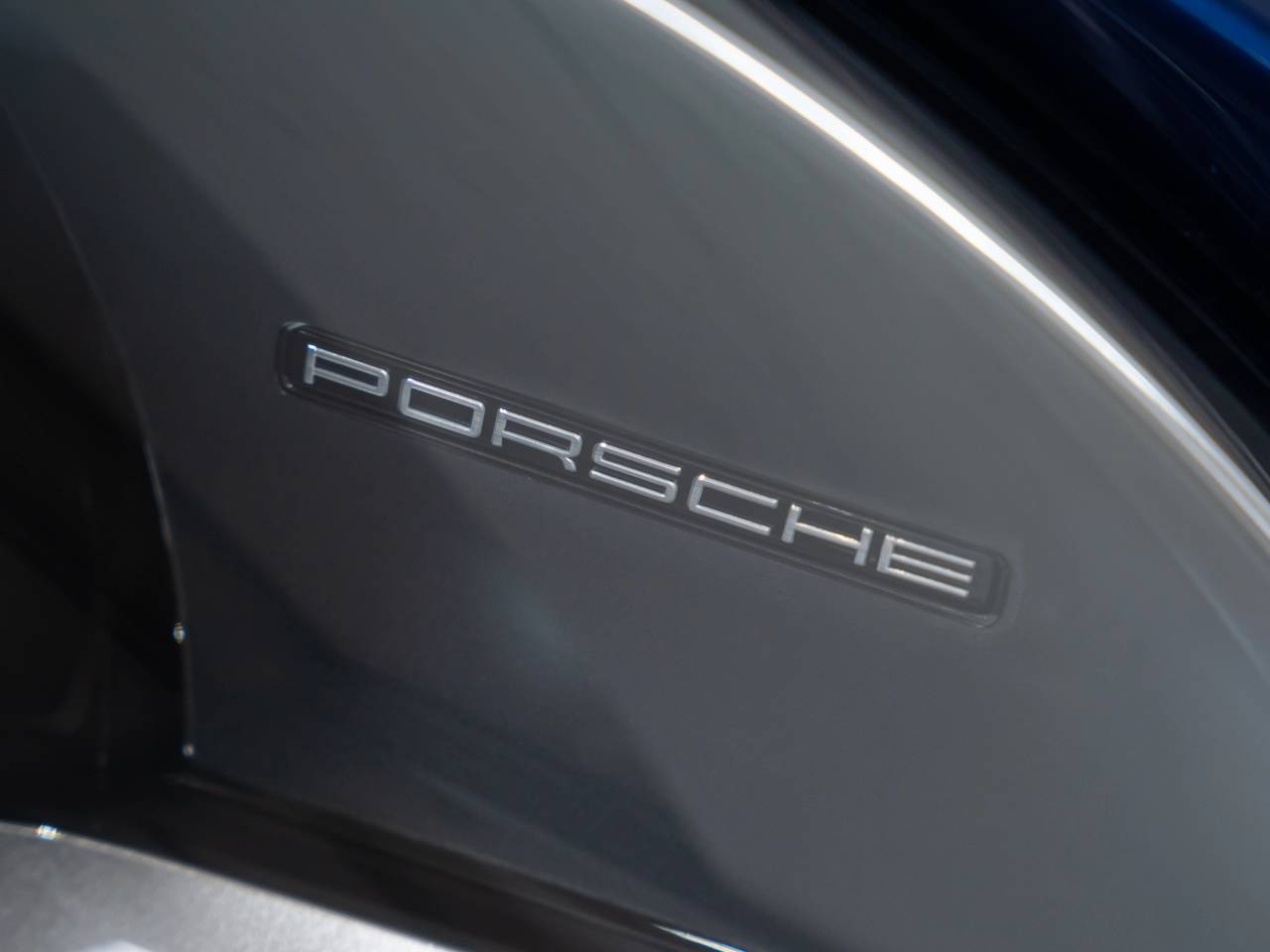 911 (992) CARRERA 4S PDK (6) image 14