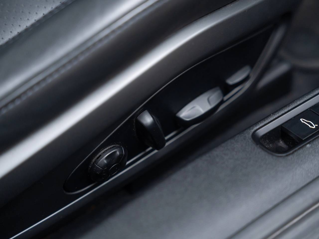 911 (992) CARRERA 4S PDK (6) image 30