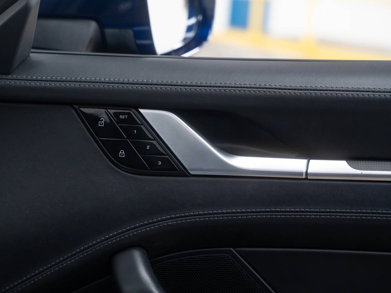 911 (992) CARRERA 4S PDK (6) image 28