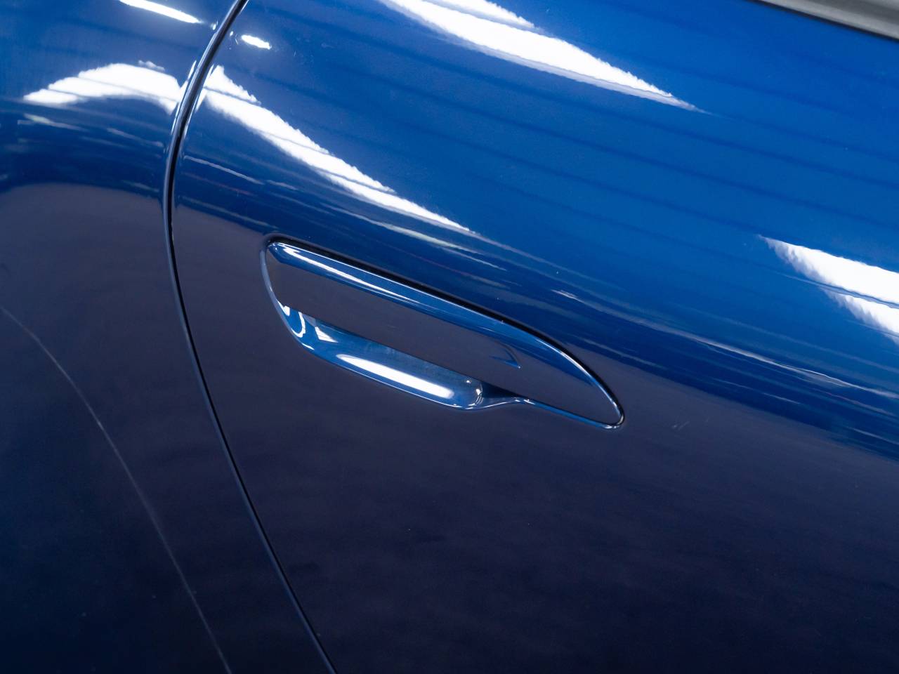 911 (992) CARRERA 4S PDK (6) image 23