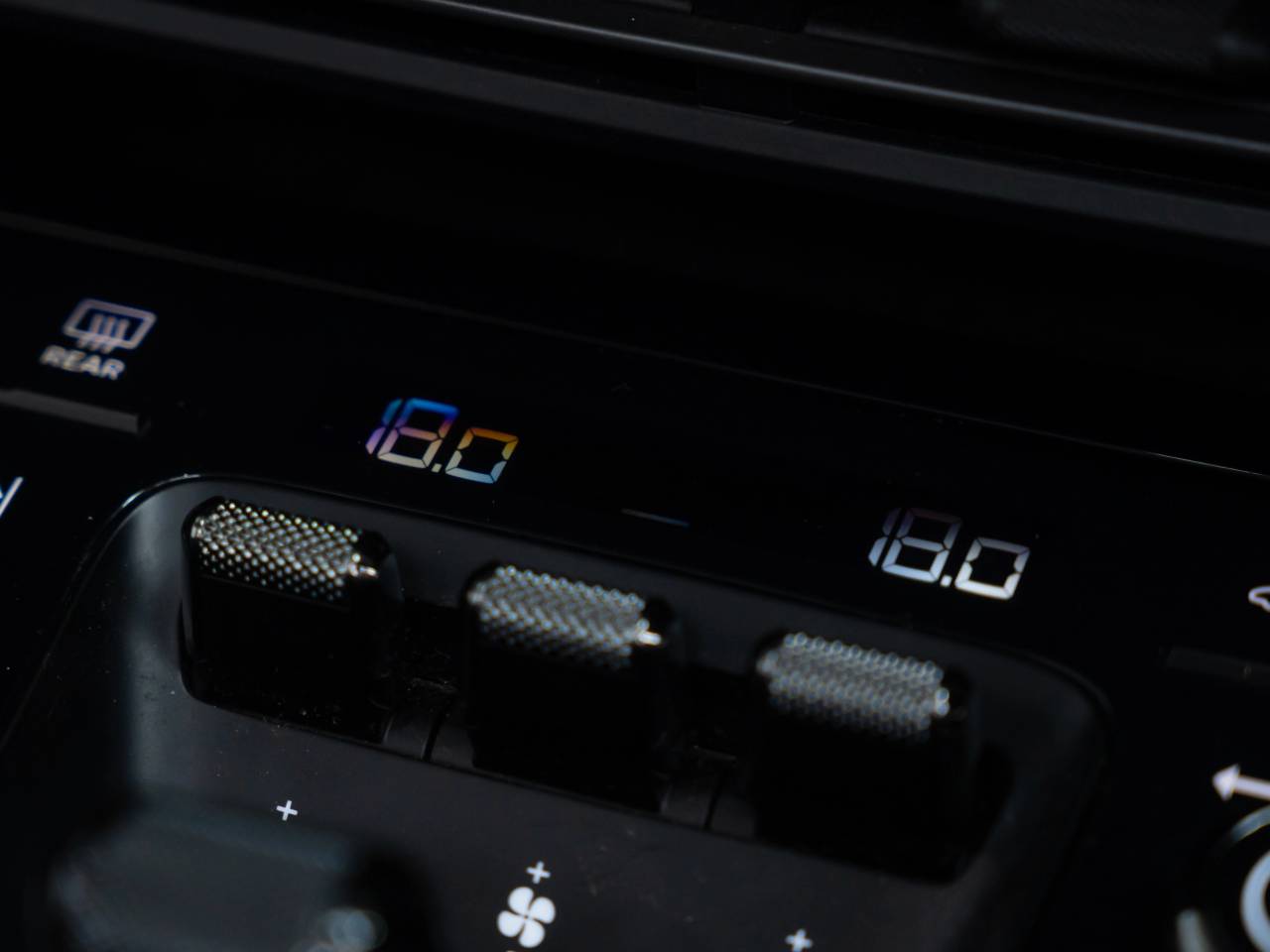 911 (992) CARRERA 4S PDK (6) image 39