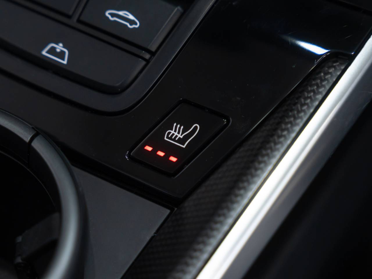 911 (992) CARRERA 4S PDK (6) image 38