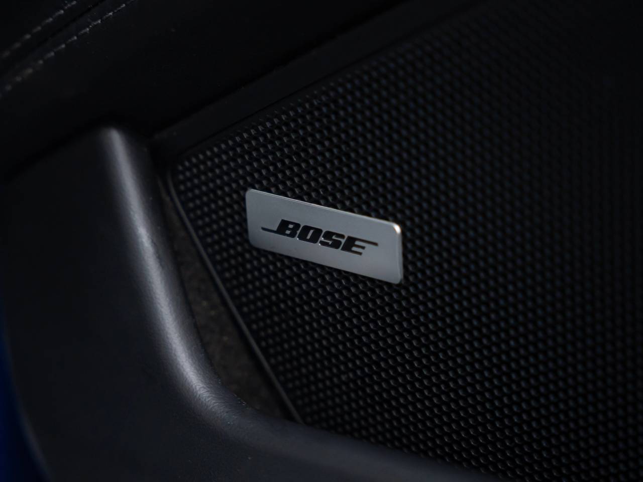 911 (992) CARRERA 4S PDK (6) image 45