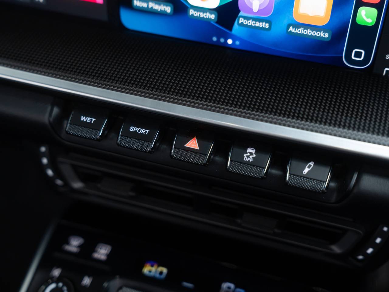 911 (992) CARRERA 4S PDK (6) image 40