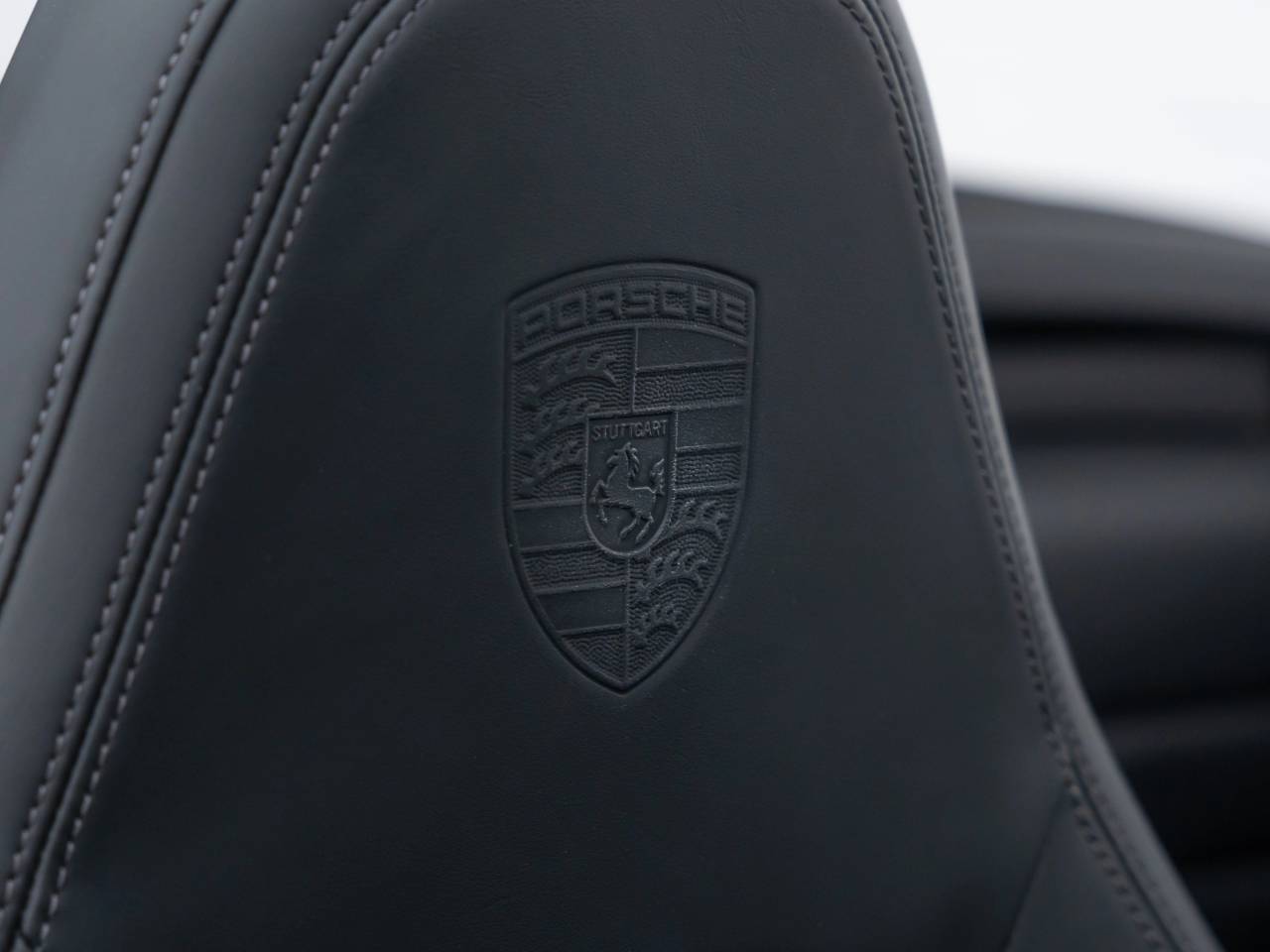 911 (992) CARRERA 4S PDK (6) image 44