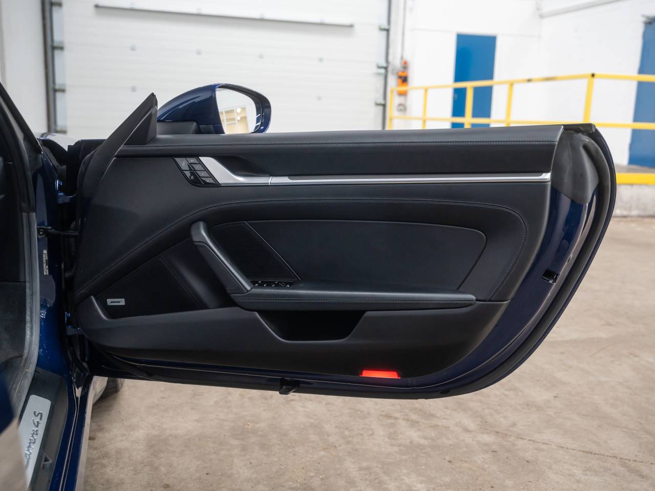 911 (992) CARRERA 4S PDK (6) image 42