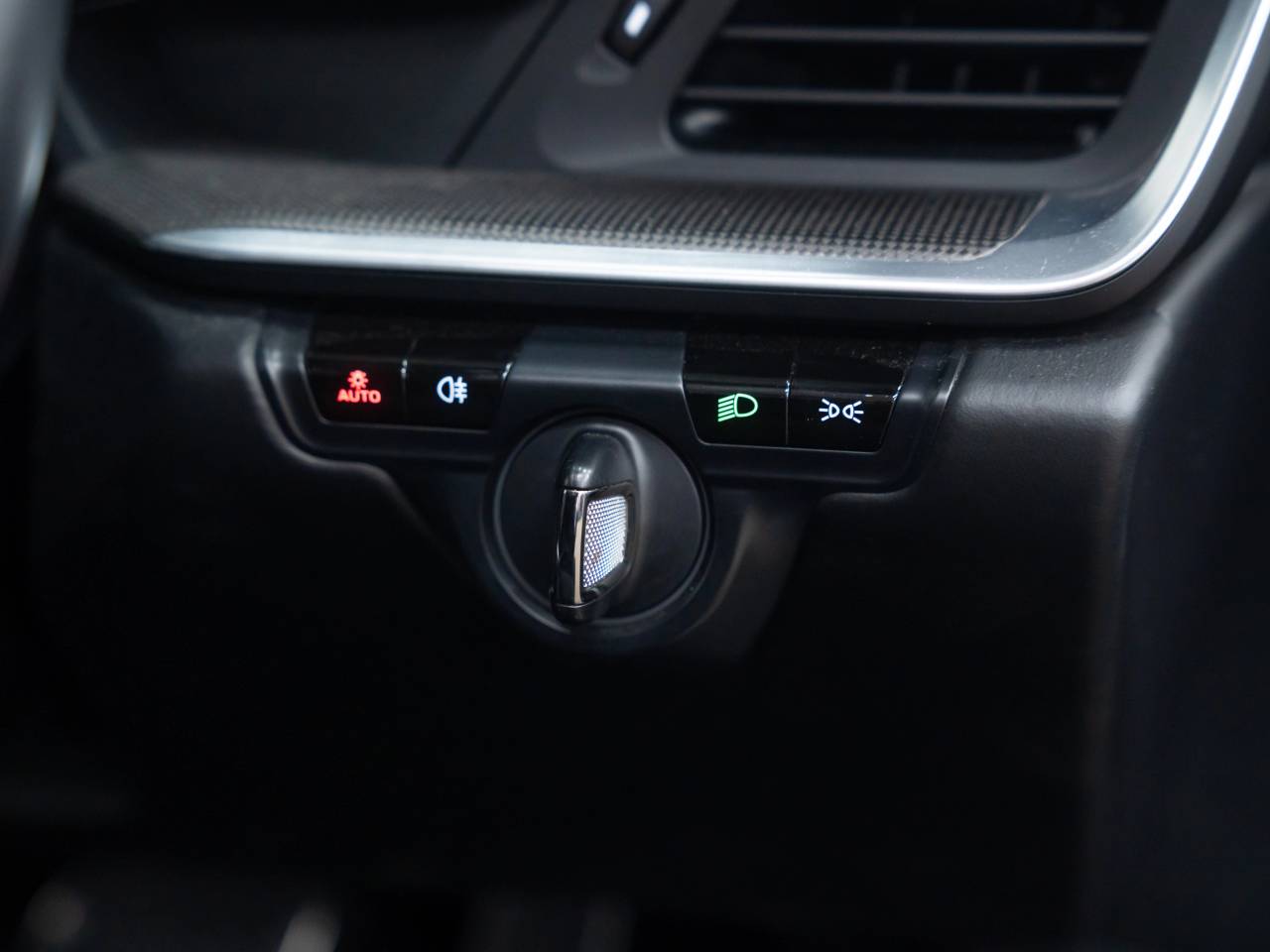 911 (992) CARRERA 4S PDK (6) image 31