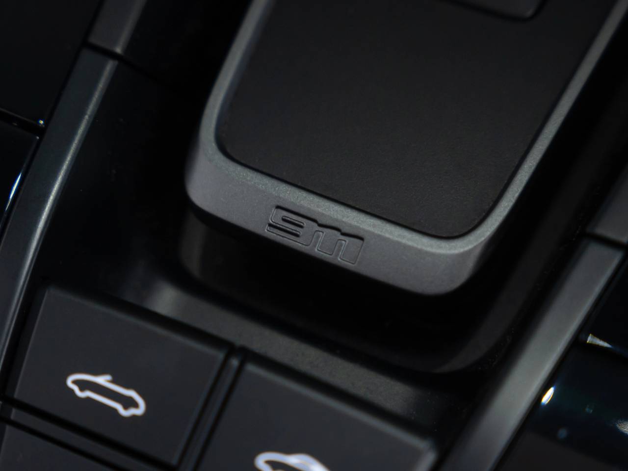 911 (992) CARRERA 4S PDK (6) image 37