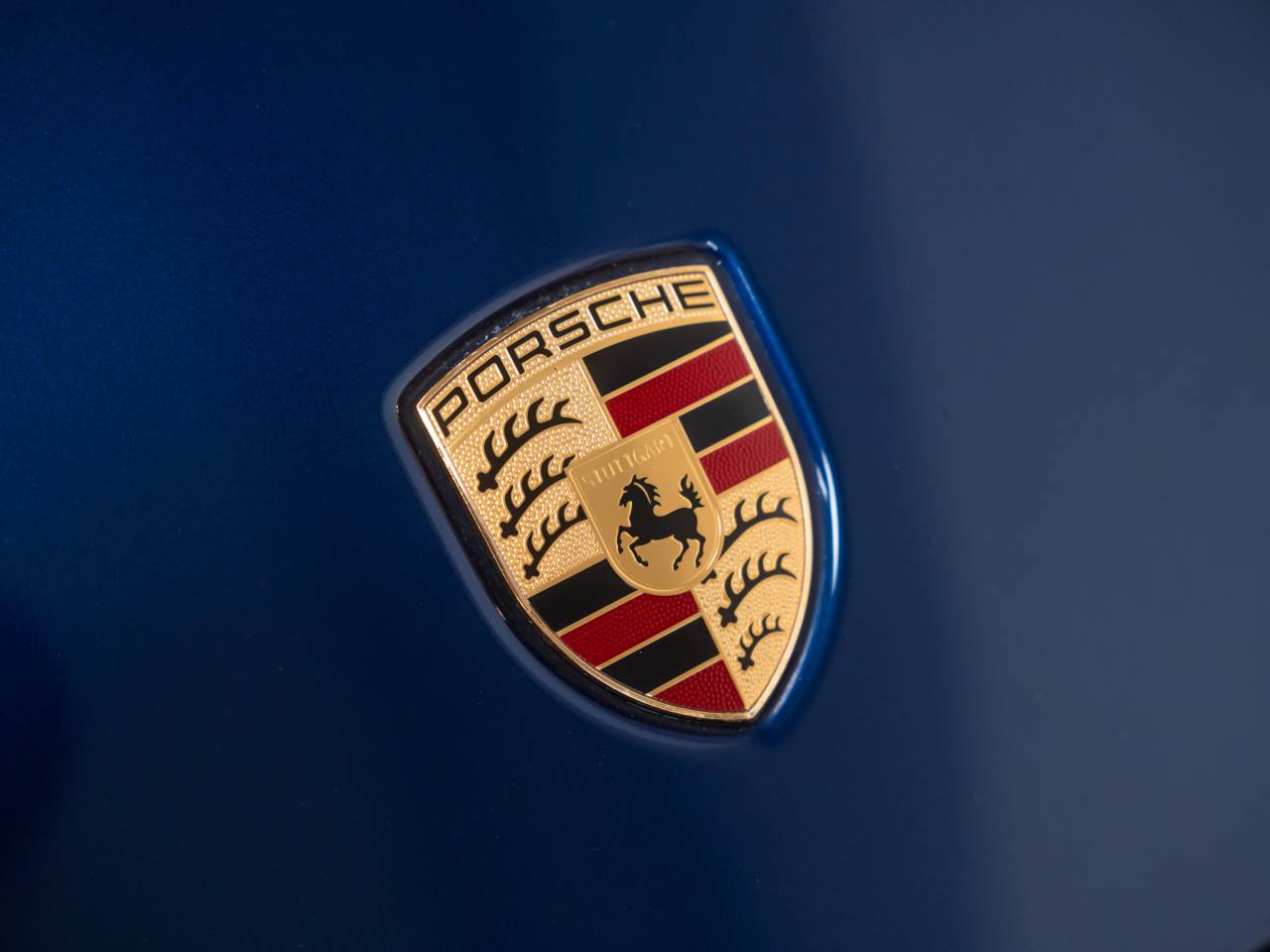 911 (992) CARRERA 4S PDK (6) image 15