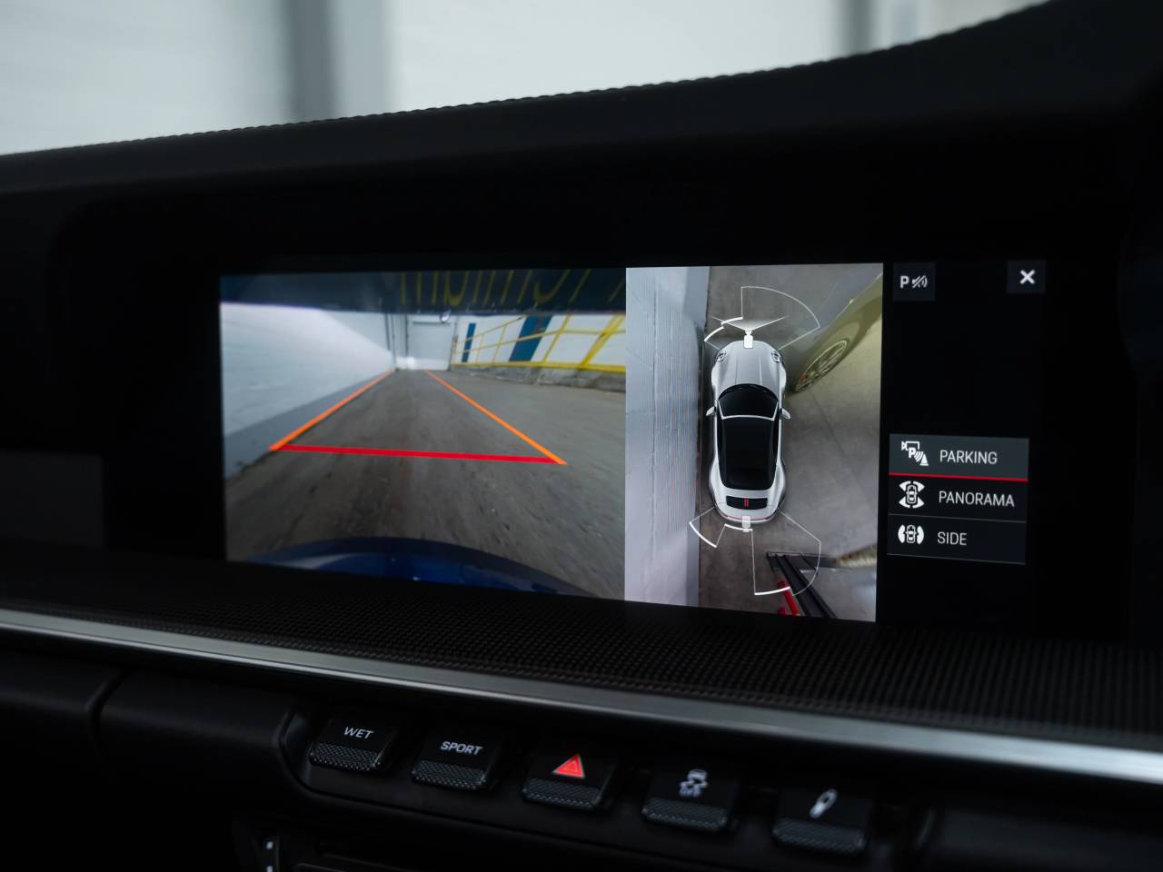 911 (992) CARRERA 4S PDK (6) image 49