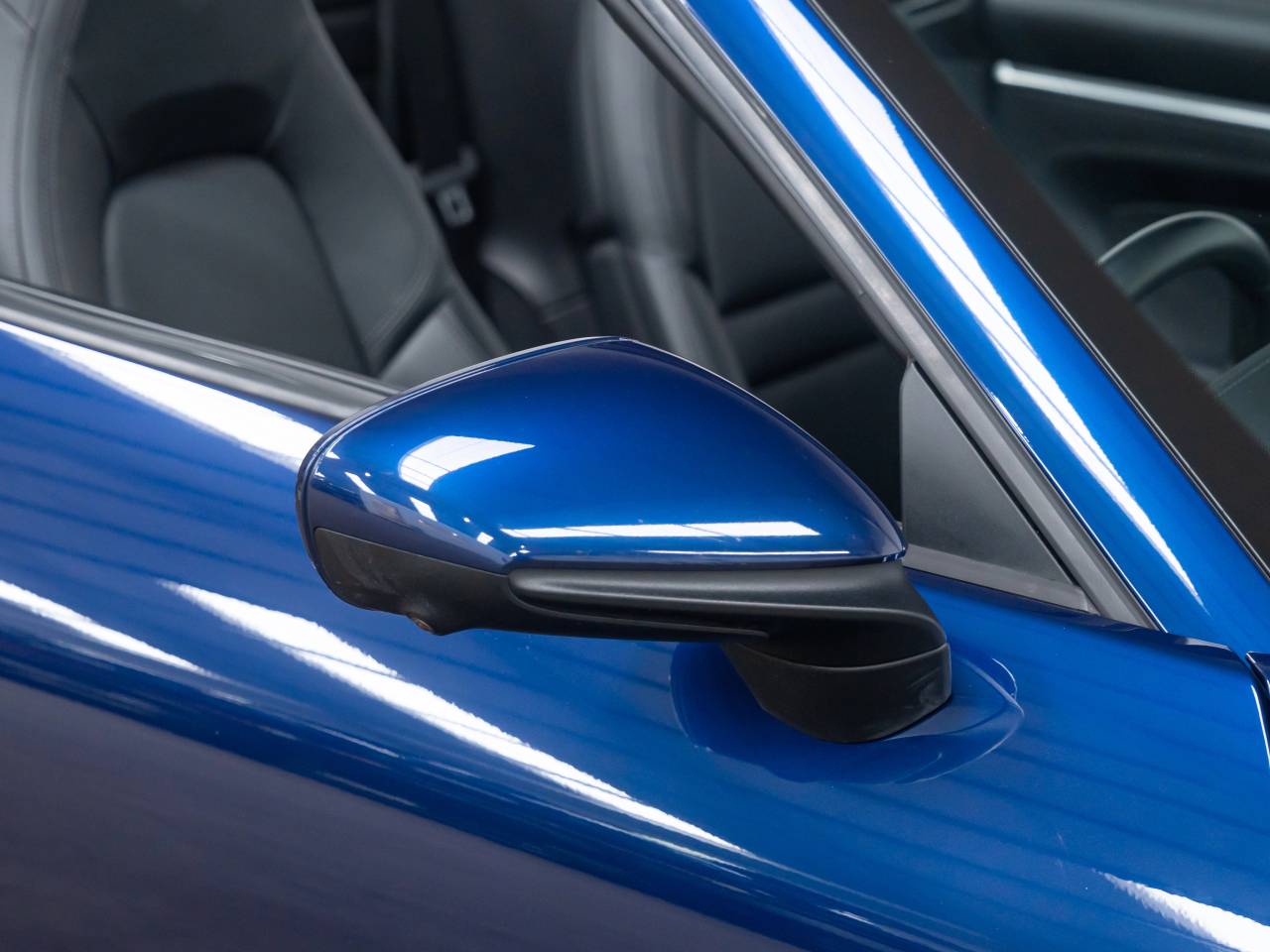 911 (992) CARRERA 4S PDK (6) image 22