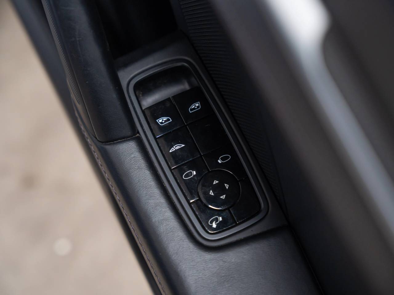 911 (992) CARRERA 4S PDK (6) image 29