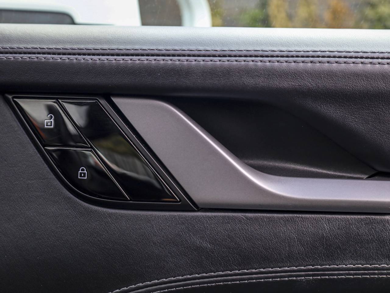 911 (992) CARRERA 4S PDK (22) image 33