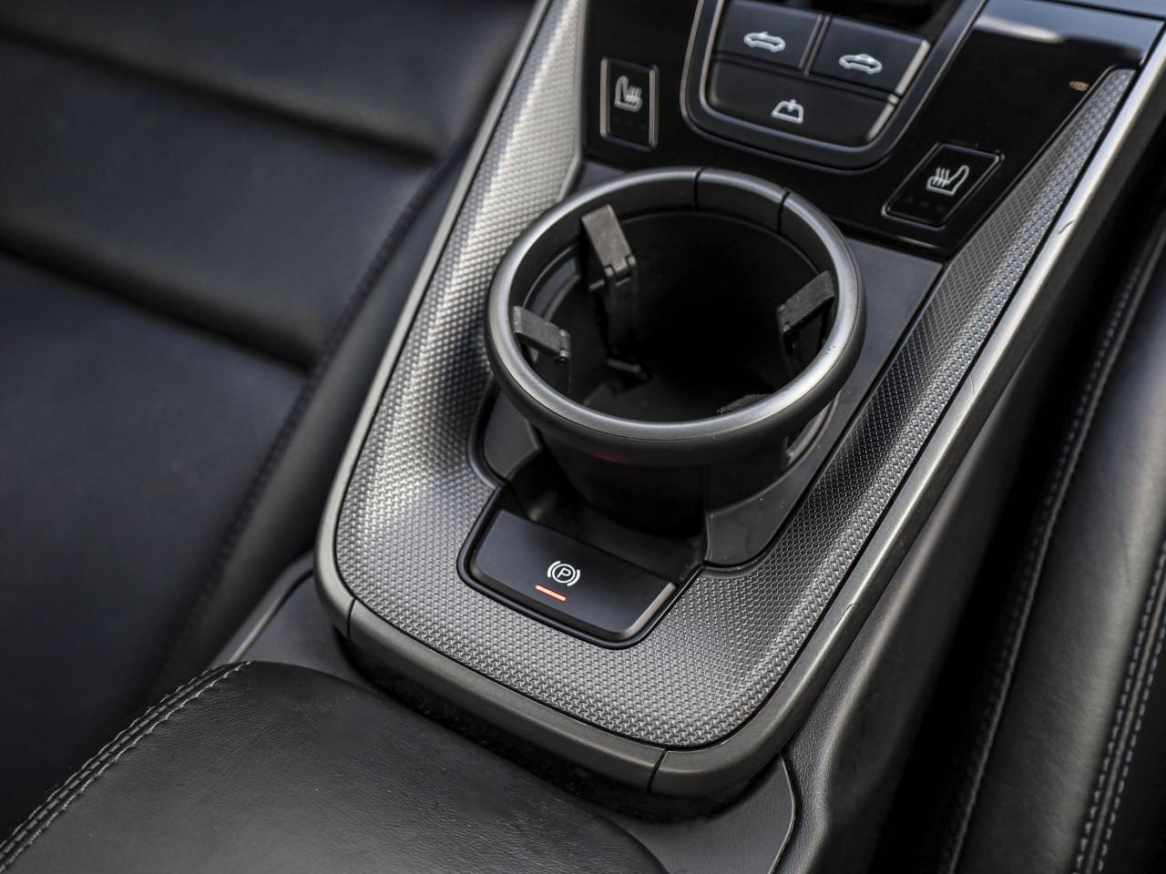911 (992) CARRERA 4S PDK (22) image 27