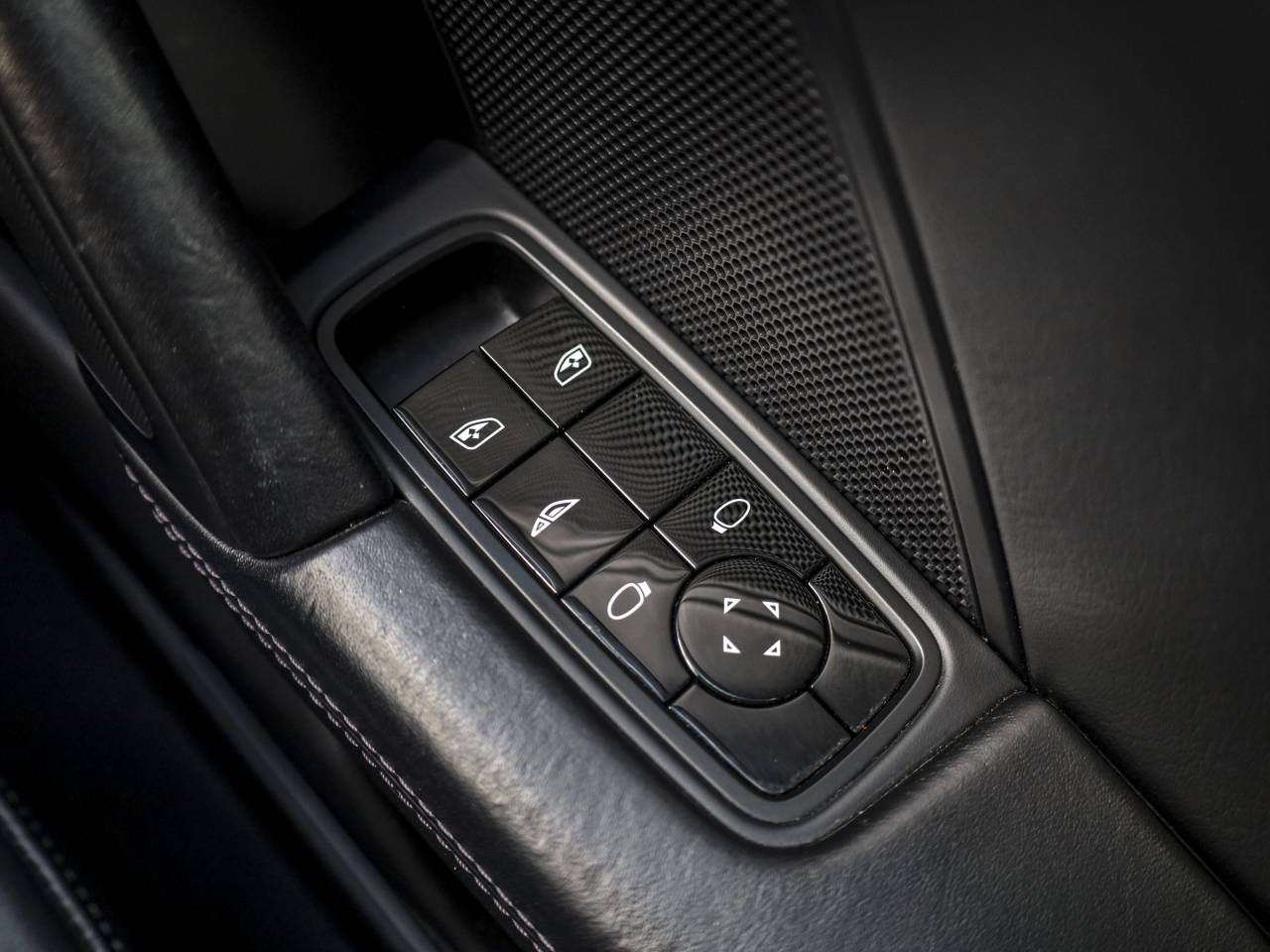 911 (992) CARRERA 4S PDK (22) image 34