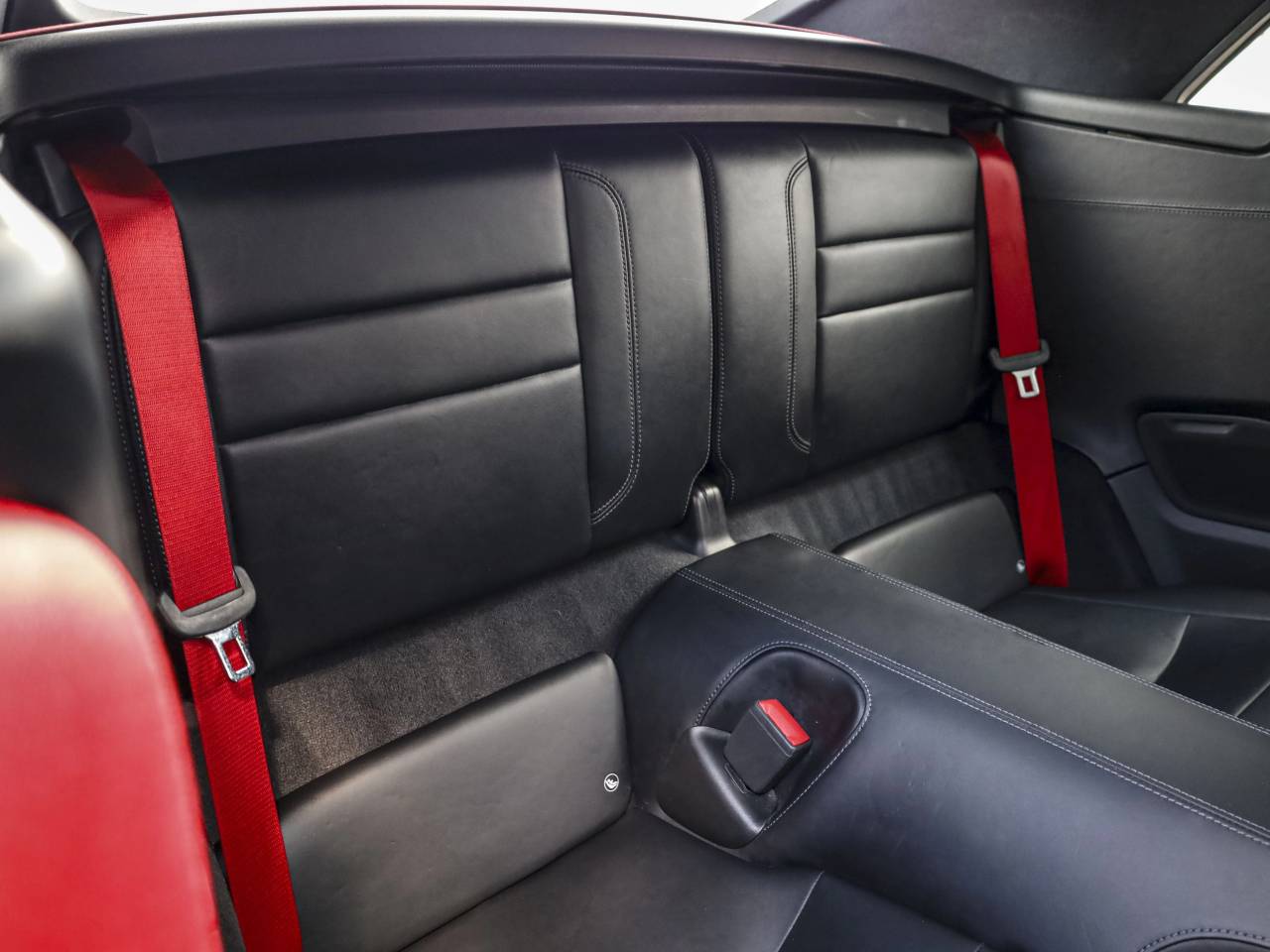 911 (992) CARRERA 4S PDK (22) image 35