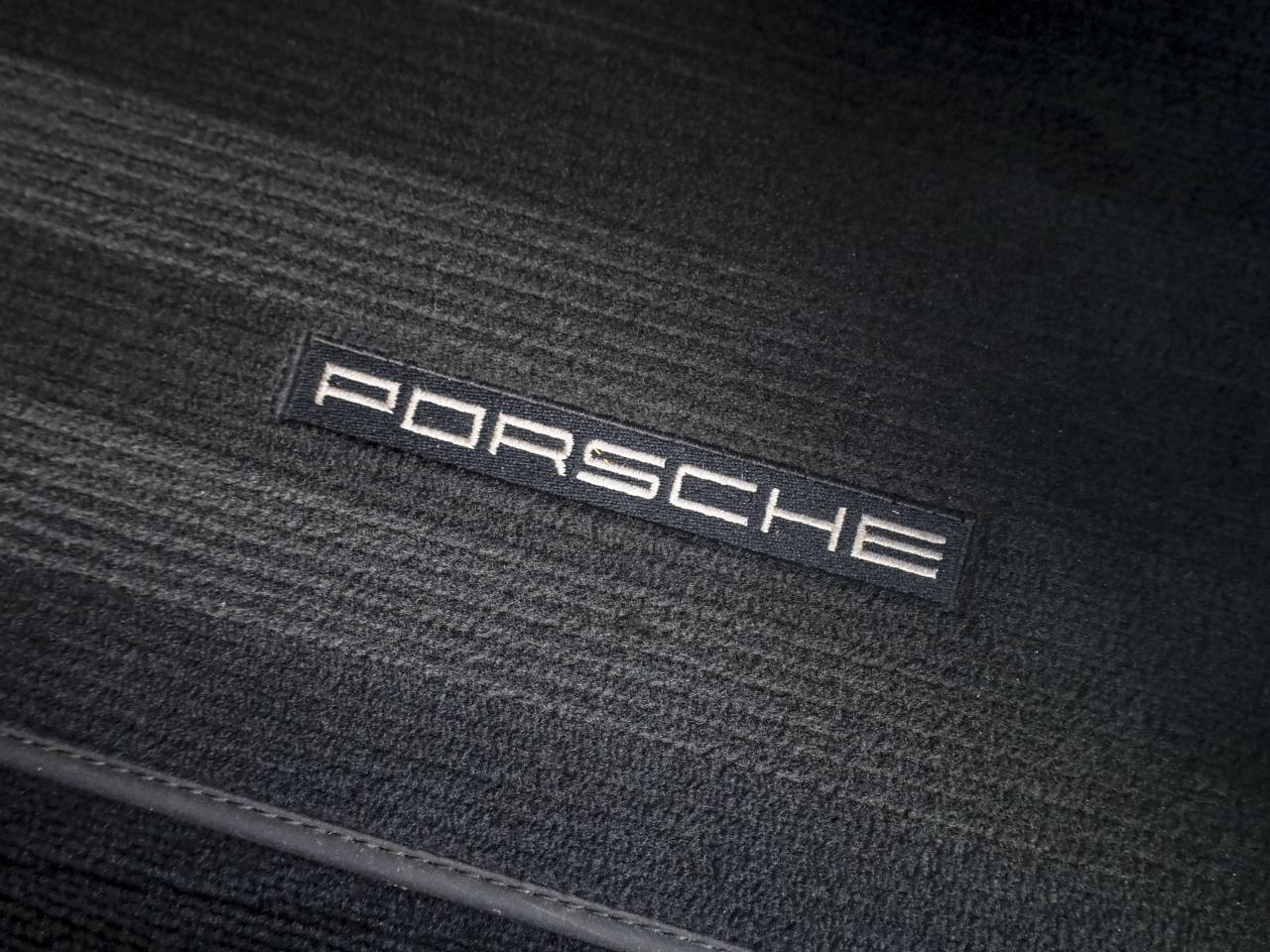 911 (992) CARRERA 4S PDK (22) image 36