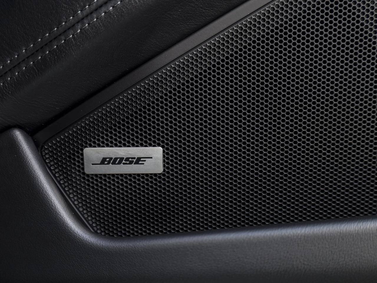 911 (992) CARRERA 4S PDK (22) image 18