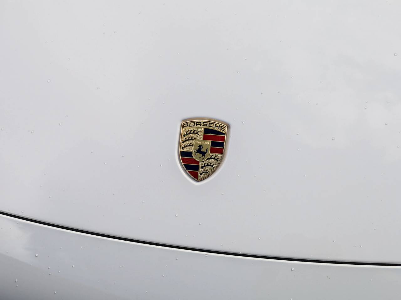 911 (992) CARRERA 4S PDK (22) image 16