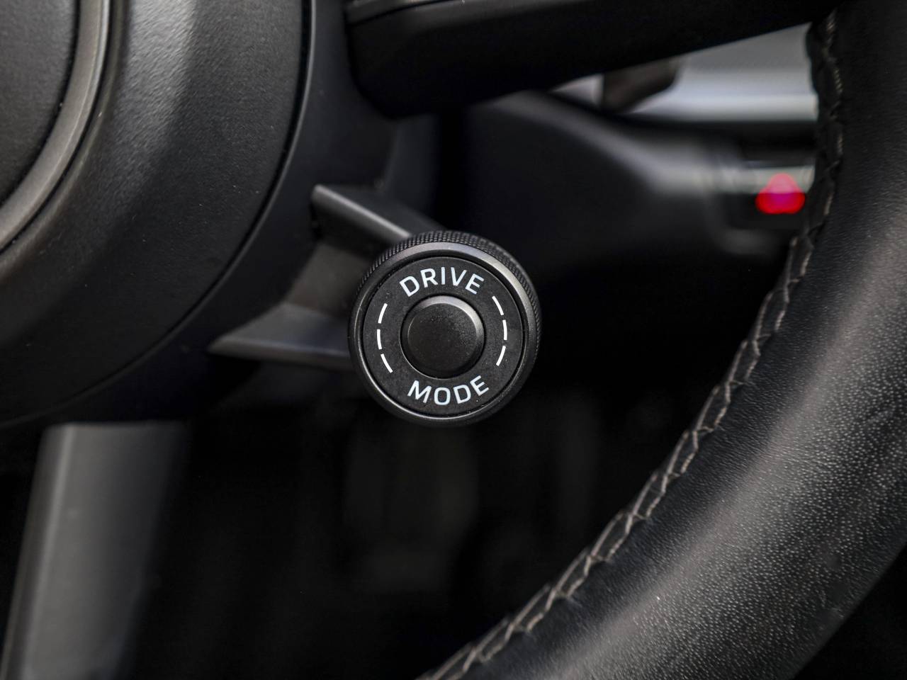 911 (992) CARRERA 4S PDK (22) image 32